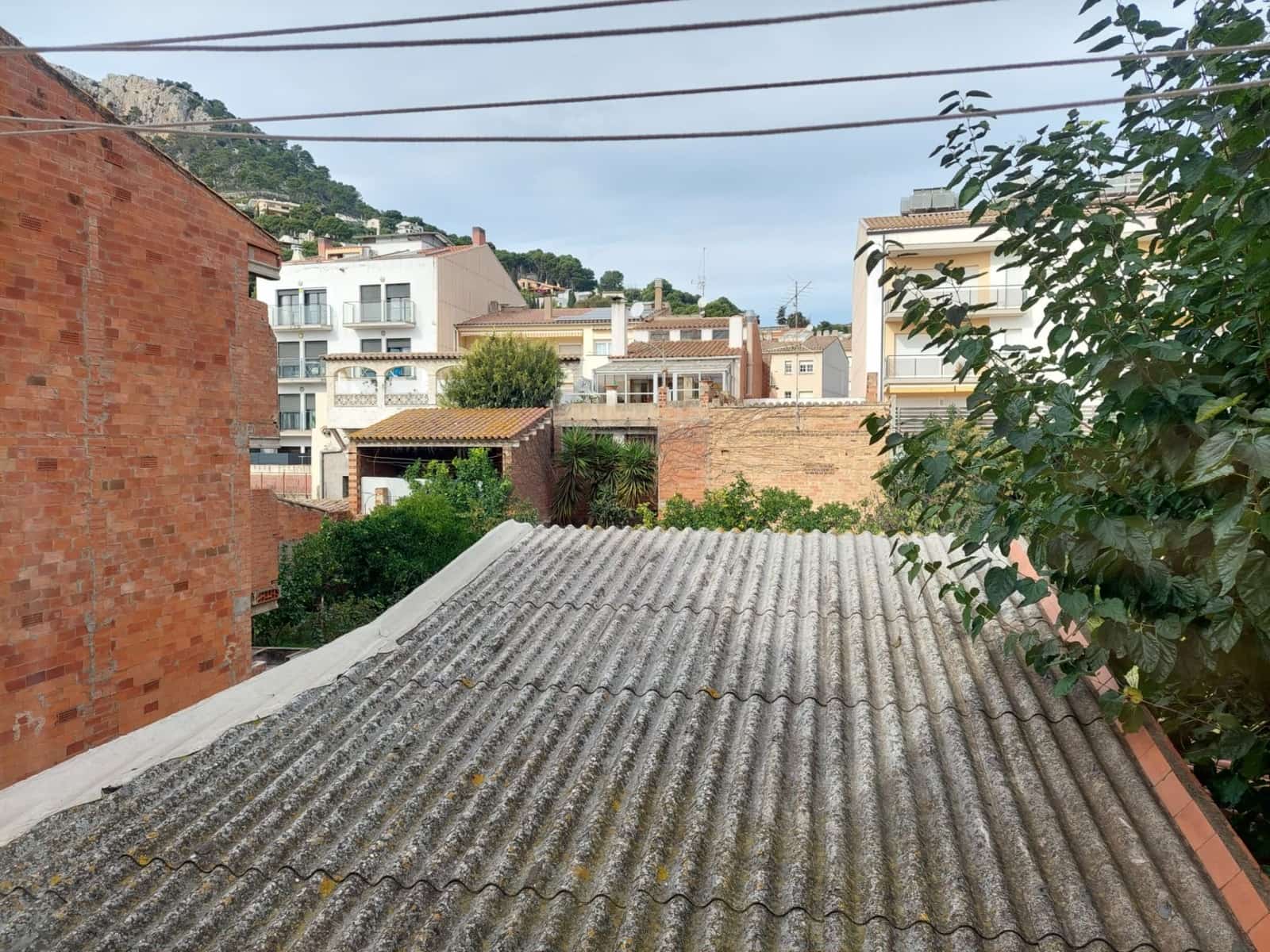 1 camera da letto Appartamento in vendita in L'Estartit - 135.000 € (Rif: 9969238)