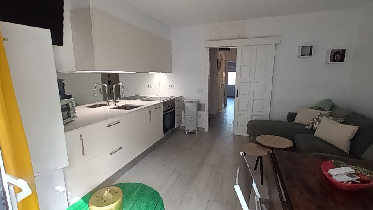 1 Zimmer Apartment zu verkaufen in L'Estartit - 135.000 € (Ref: 9969238)