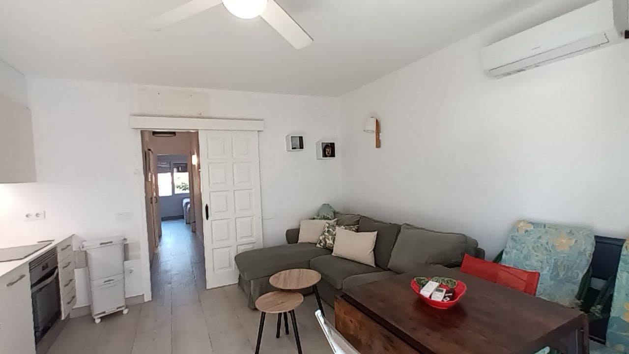 1 Zimmer Apartment zu verkaufen in L'Estartit - 135.000 € (Ref: 9969238)