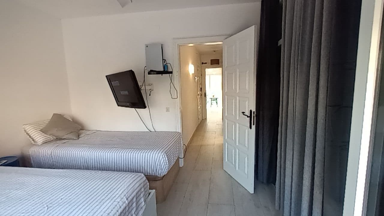 1 Zimmer Apartment zu verkaufen in L'Estartit - 135.000 € (Ref: 9969238)