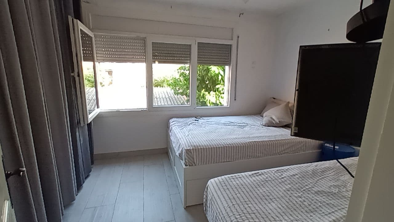 1 Zimmer Apartment zu verkaufen in L'Estartit - 135.000 € (Ref: 9969238)