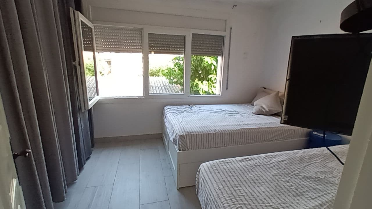 1 Zimmer Apartment zu verkaufen in L'Estartit - 135.000 € (Ref: 9969238)