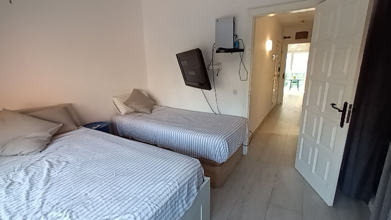 1 Zimmer Apartment zu verkaufen in L'Estartit - 135.000 € (Ref: 9969238)