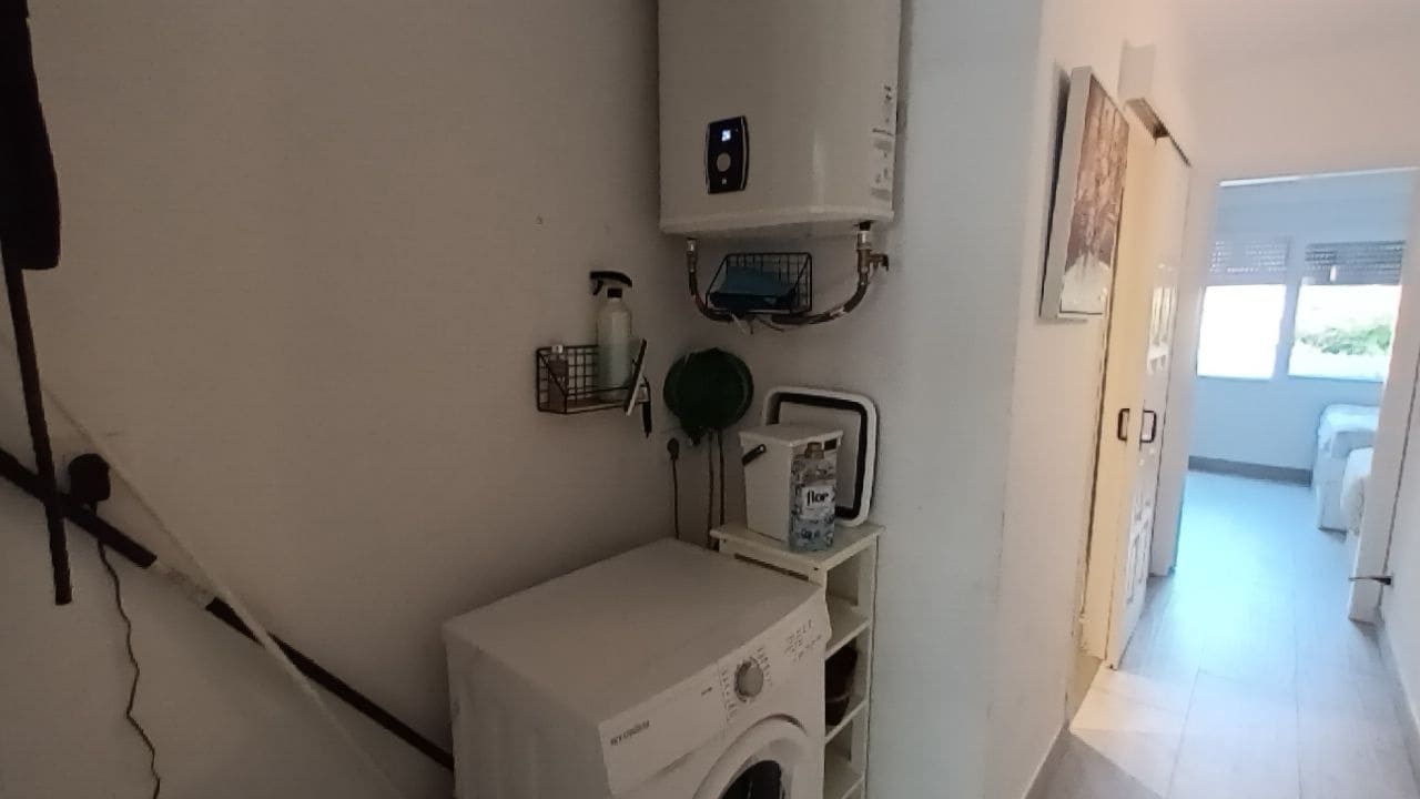 1 Zimmer Apartment zu verkaufen in L'Estartit - 135.000 € (Ref: 9969238)