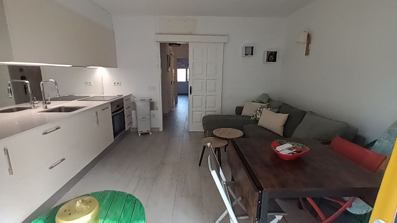 1 Zimmer Apartment zu verkaufen in L'Estartit - 135.000 € (Ref: 9969238)