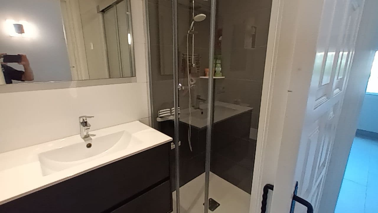 1 Zimmer Apartment zu verkaufen in L'Estartit - 135.000 € (Ref: 9969238)