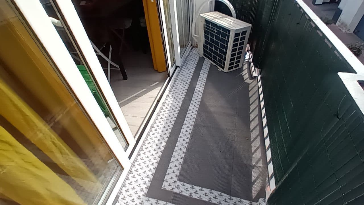 1 Zimmer Apartment zu verkaufen in L'Estartit - 135.000 € (Ref: 9969238)