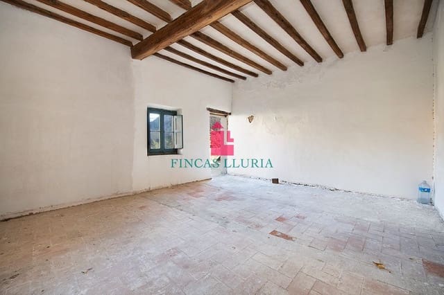 4 Zimmer Villa zu verkaufen in Crespià - 147.500 € (Ref: 9978190)