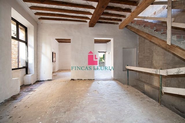 4 Zimmer Villa zu verkaufen in Crespià - 147.500 € (Ref: 9978190)