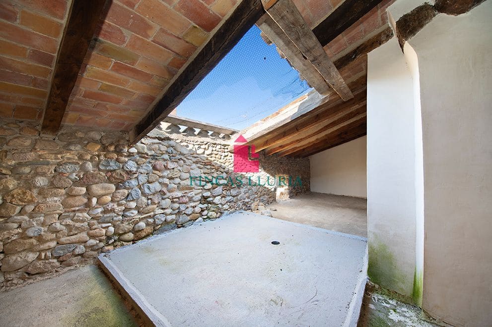 4 Zimmer Villa zu verkaufen in Crespia - 147.500 € (Ref: 9978190)