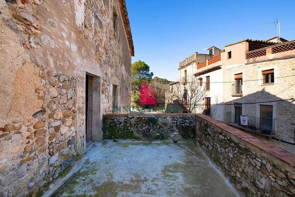 4 Zimmer Villa zu verkaufen in Crespia - 147.500 € (Ref: 9978190)