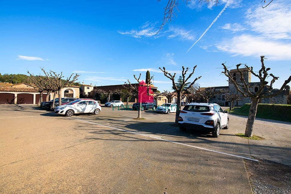 4 Zimmer Villa zu verkaufen in Crespia - 147.500 € (Ref: 9978190)