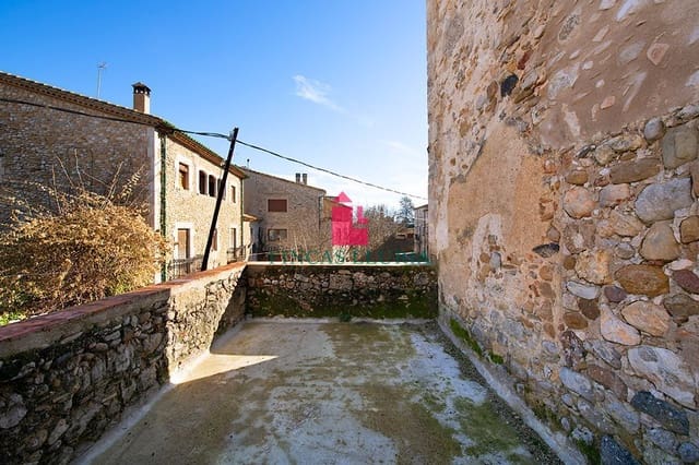 4 Zimmer Villa zu verkaufen in Crespià - 147.500 € (Ref: 9978190)