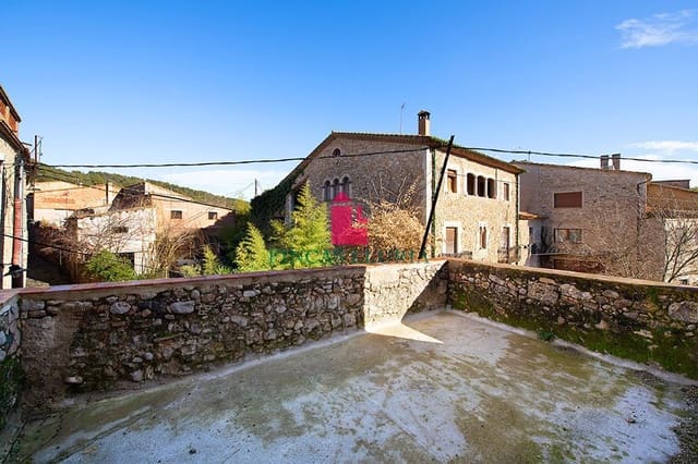 4 Zimmer Villa zu verkaufen in Crespià - 147.500 € (Ref: 9978190)