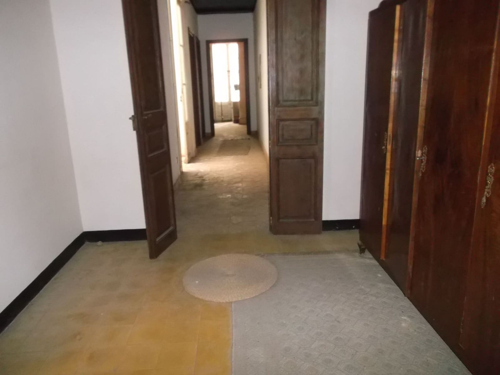 6 makuuhuone Huvila myytävänä paikassa Torroella de Montgri - 390 000 € (Ref: 9993853)