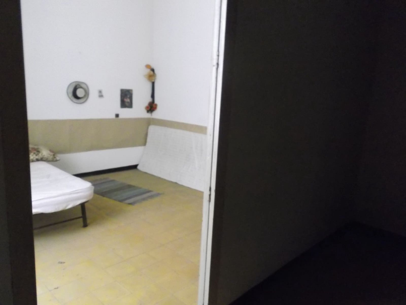 6 makuuhuone Huvila myytävänä paikassa Torroella de Montgri - 390 000 € (Ref: 9993853)