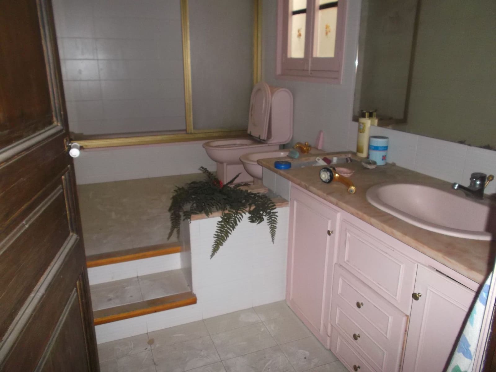 6 makuuhuone Huvila myytävänä paikassa Torroella de Montgri - 390 000 € (Ref: 9993853)
