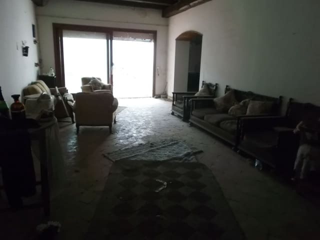 6 camera da letto Villa in vendita in Torroella de Montgrí - 390.000 € (Rif: 9993853)