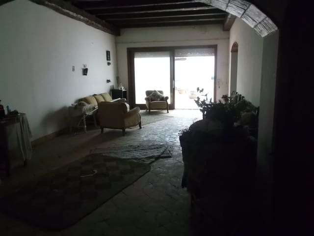 6 camera da letto Villa in vendita in Torroella de Montgrí - 390.000 € (Rif: 9993853)