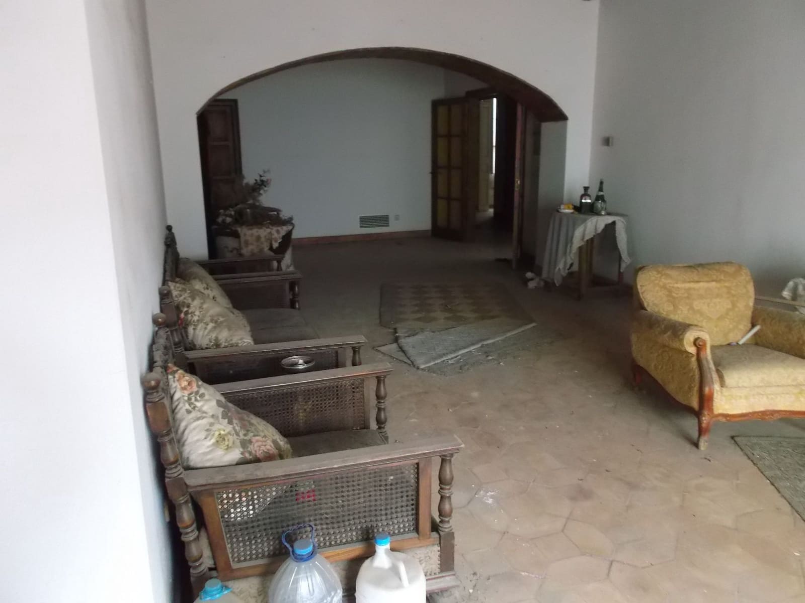 6 makuuhuone Huvila myytävänä paikassa Torroella de Montgri - 390 000 € (Ref: 9993853)