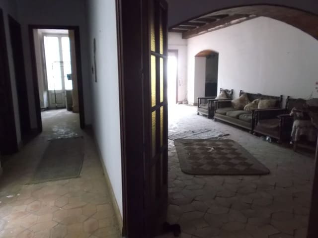 6 camera da letto Villa in vendita in Torroella de Montgrí - 390.000 € (Rif: 9993853)