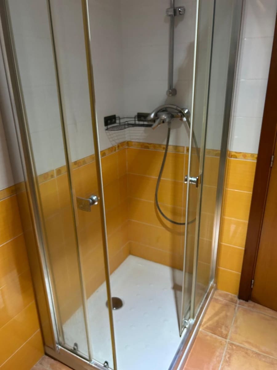 Chalet de 3 habitaciones en L'Estartit en venta con garaje - 470.000 € (Ref: 9998115)