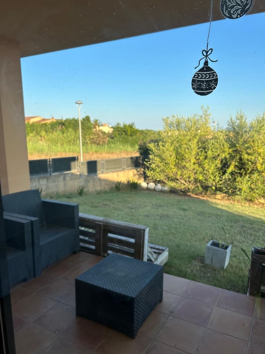 Chalet de 3 habitaciones en L'Estartit en venta con garaje - 470.000 € (Ref: 9998115)