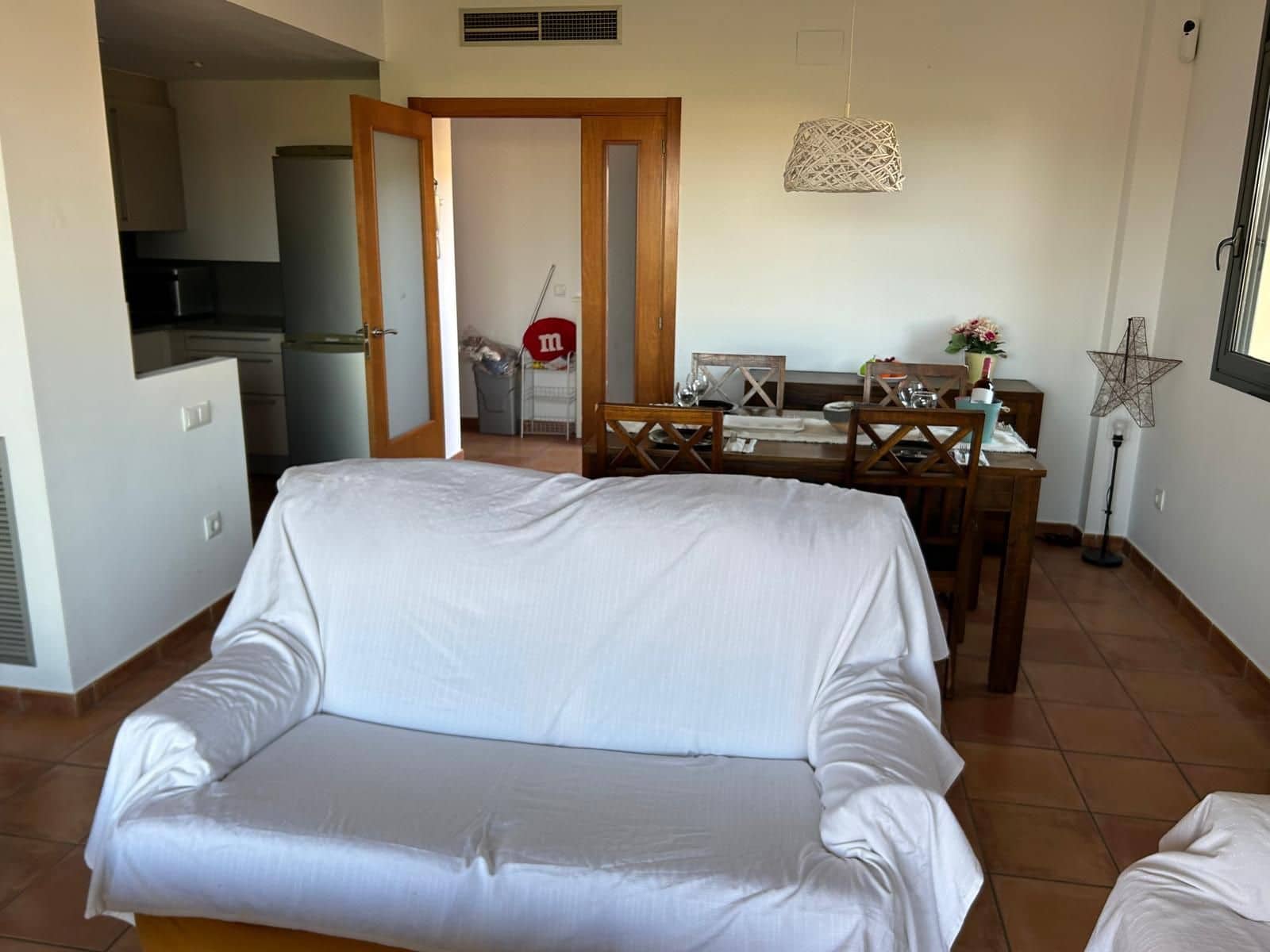 Chalet de 3 habitaciones en L'Estartit en venta con garaje - 470.000 € (Ref: 9998115)