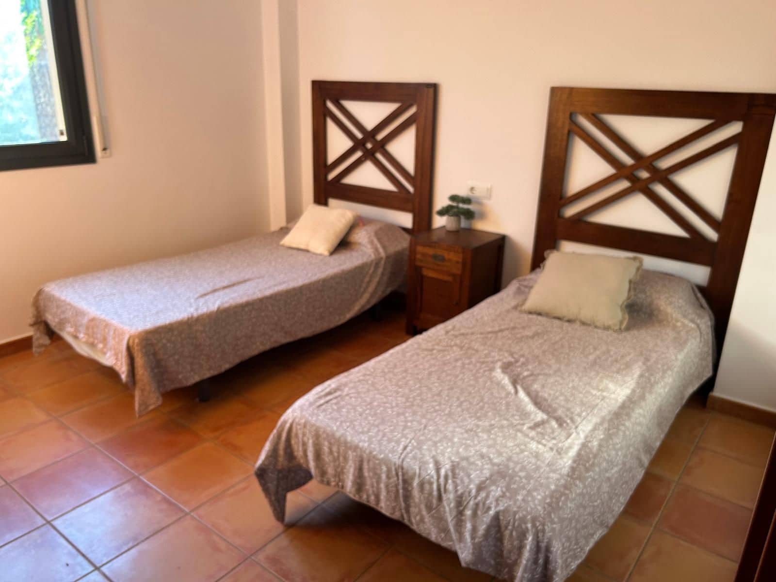 Chalet de 3 habitaciones en L'Estartit en venta con garaje - 470.000 € (Ref: 9998115)