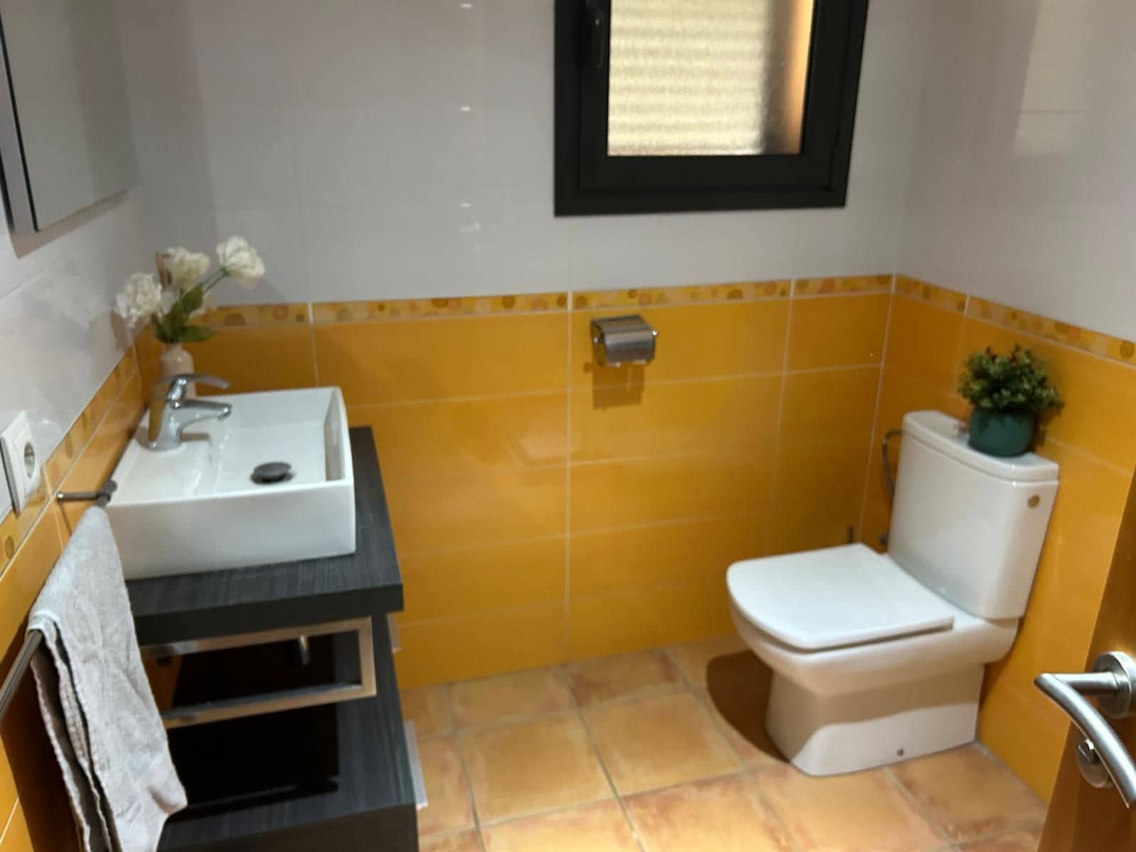 Chalet de 3 habitaciones en L'Estartit en venta con garaje - 470.000 € (Ref: 9998115)