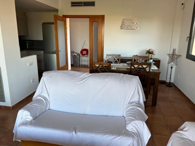 Chalet de 3 habitaciones en L'Estartit, Torroella de Montgrí en venta con garaje - 470.000 € (Ref: 9998115)