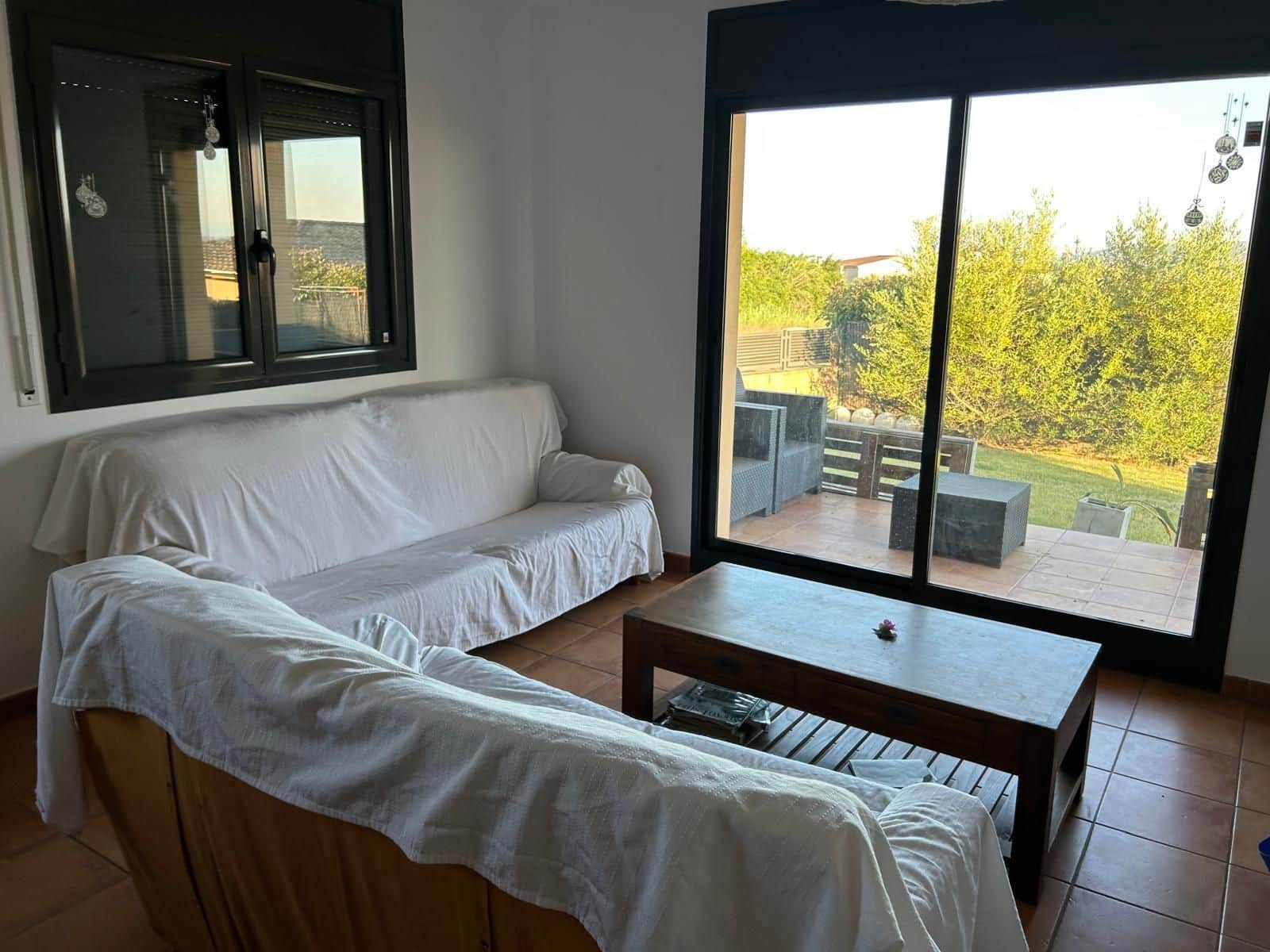 Chalet de 3 habitaciones en L'Estartit en venta con garaje - 470.000 € (Ref: 9998115)