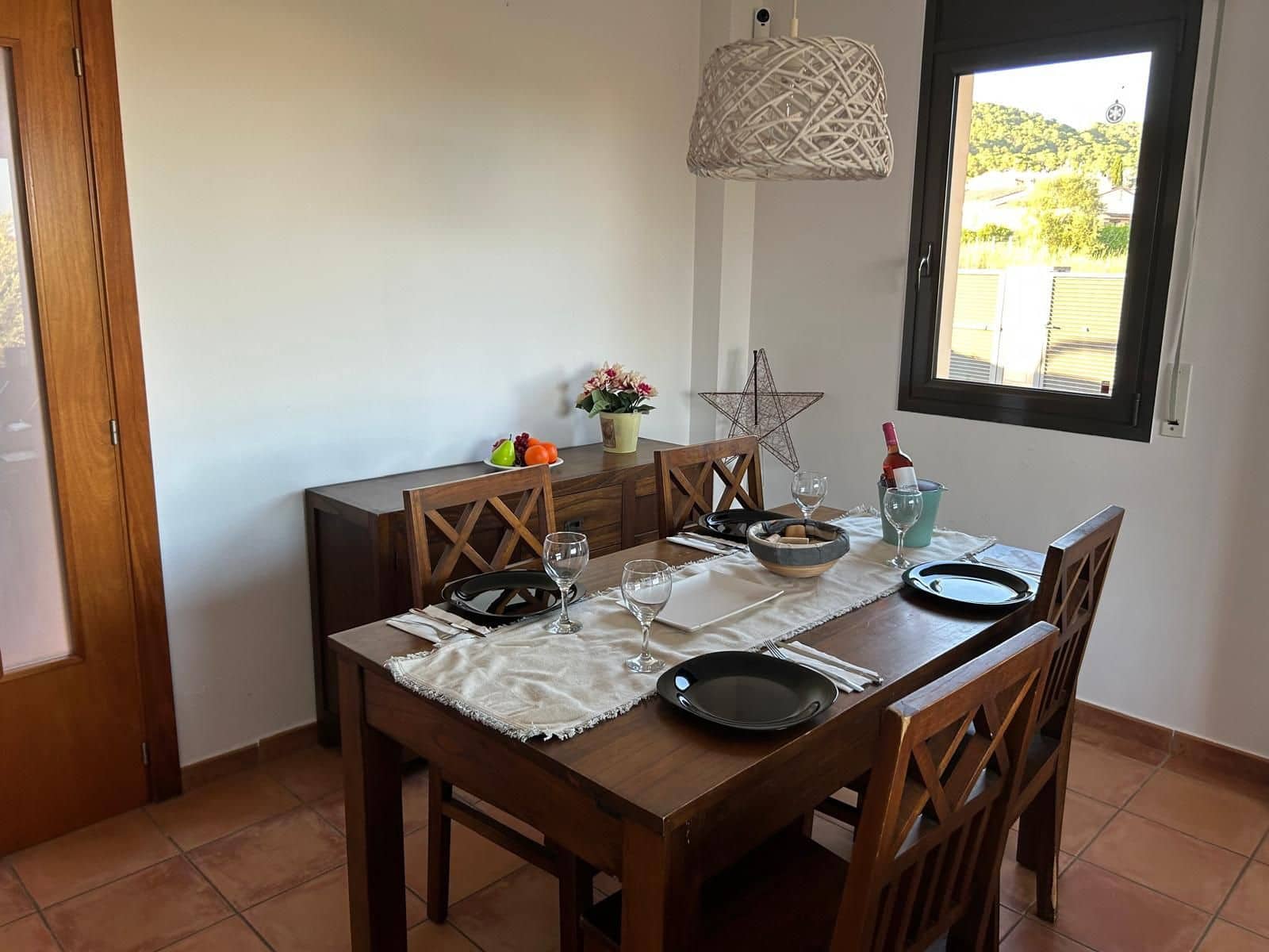 Chalet de 3 habitaciones en L'Estartit en venta con garaje - 470.000 € (Ref: 9998115)