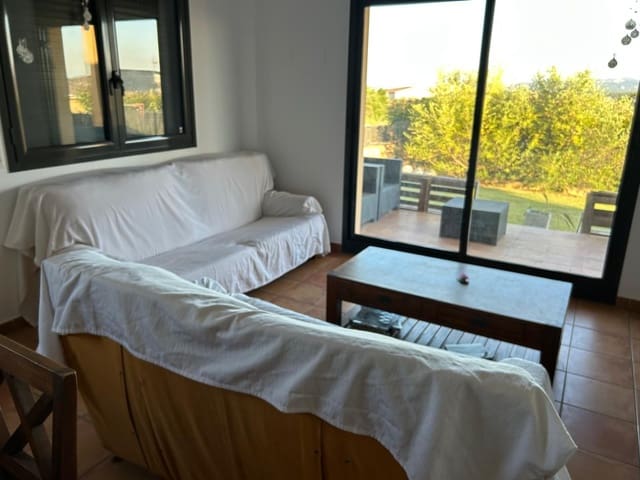 Chalet de 3 habitaciones en L'Estartit, Torroella de Montgrí en venta con garaje - 470.000 € (Ref: 9998115)
