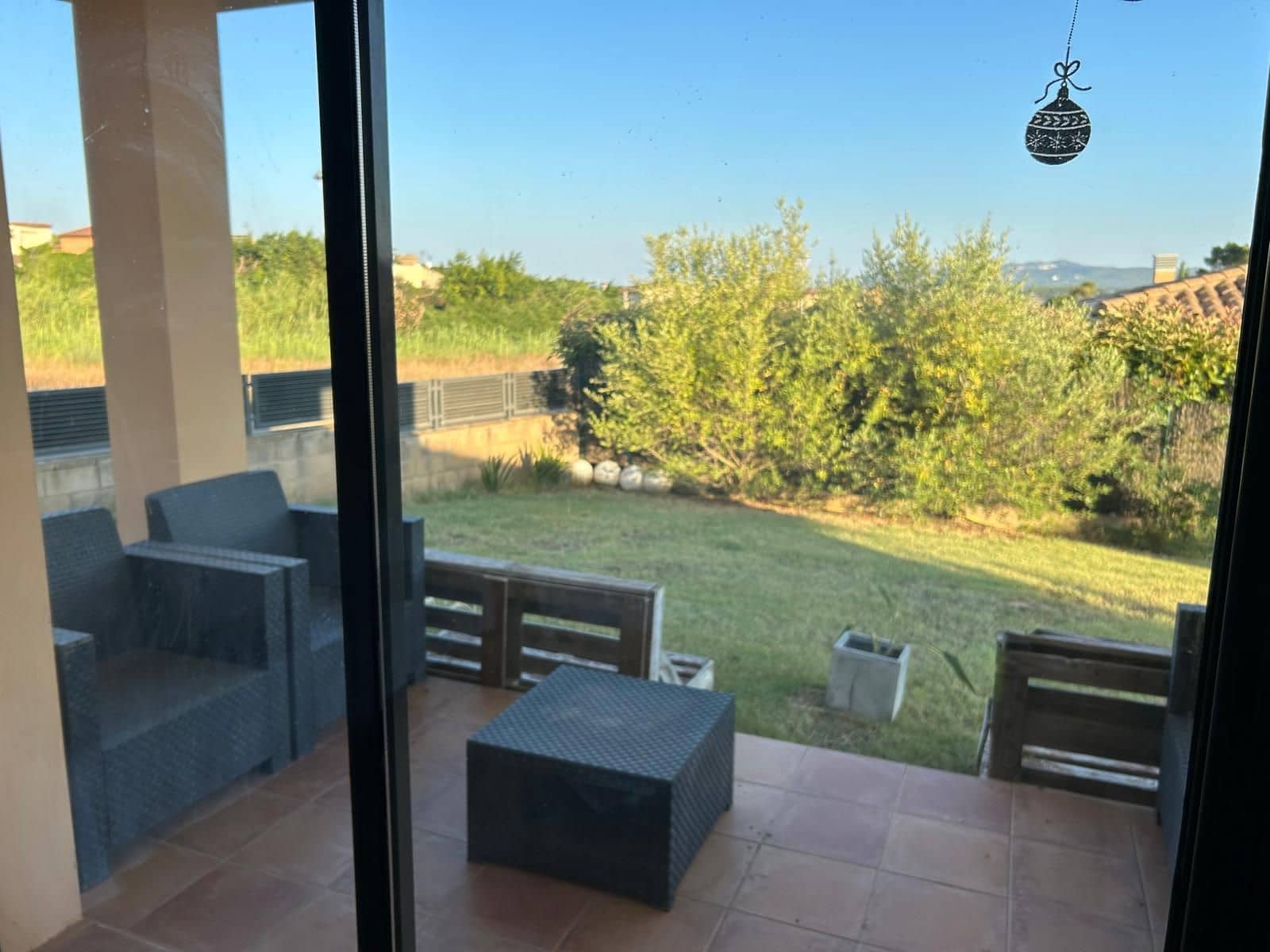 Chalet de 3 habitaciones en L'Estartit en venta con garaje - 470.000 € (Ref: 9998115)
