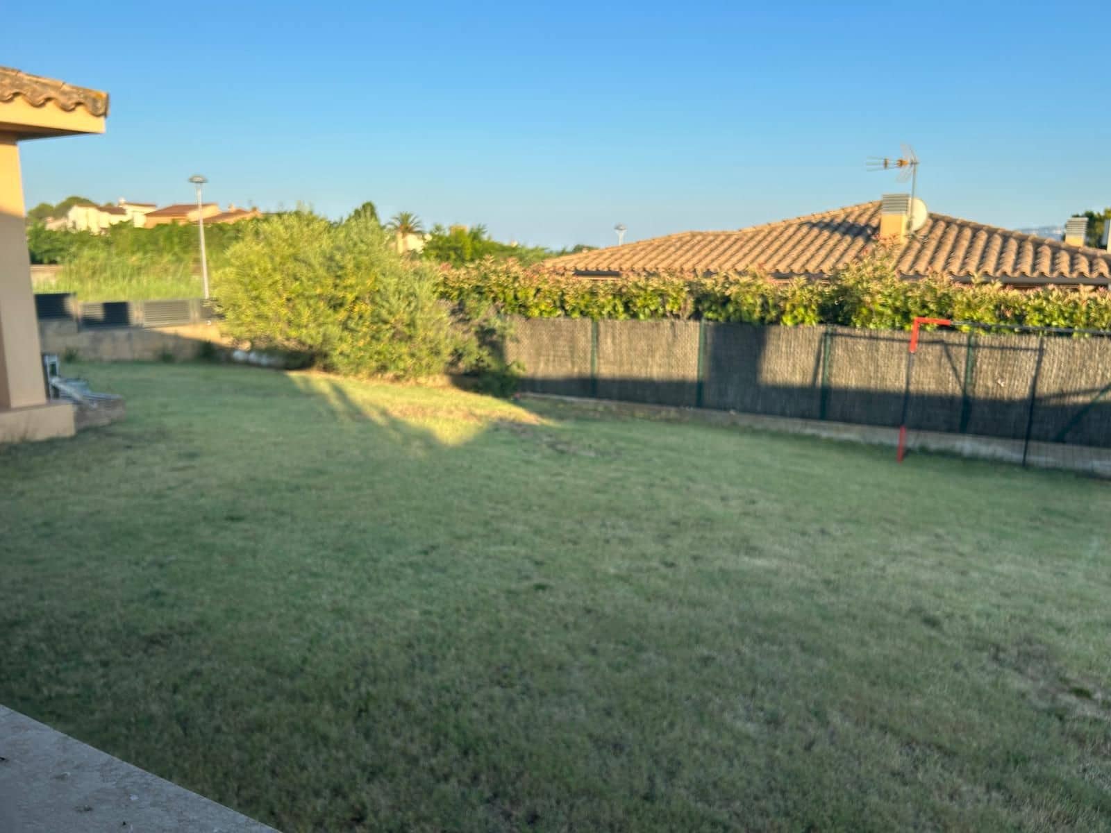 Chalet de 3 habitaciones en L'Estartit en venta con garaje - 470.000 € (Ref: 9998115)