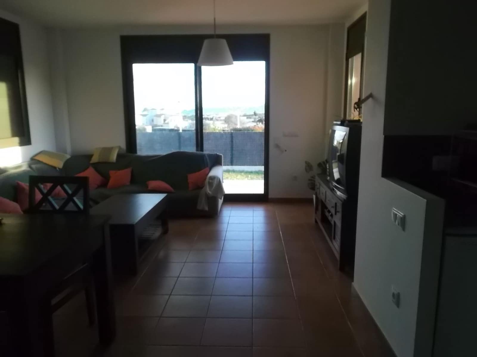 Chalet de 3 habitaciones en L'Estartit en venta con garaje - 470.000 € (Ref: 9998115)
