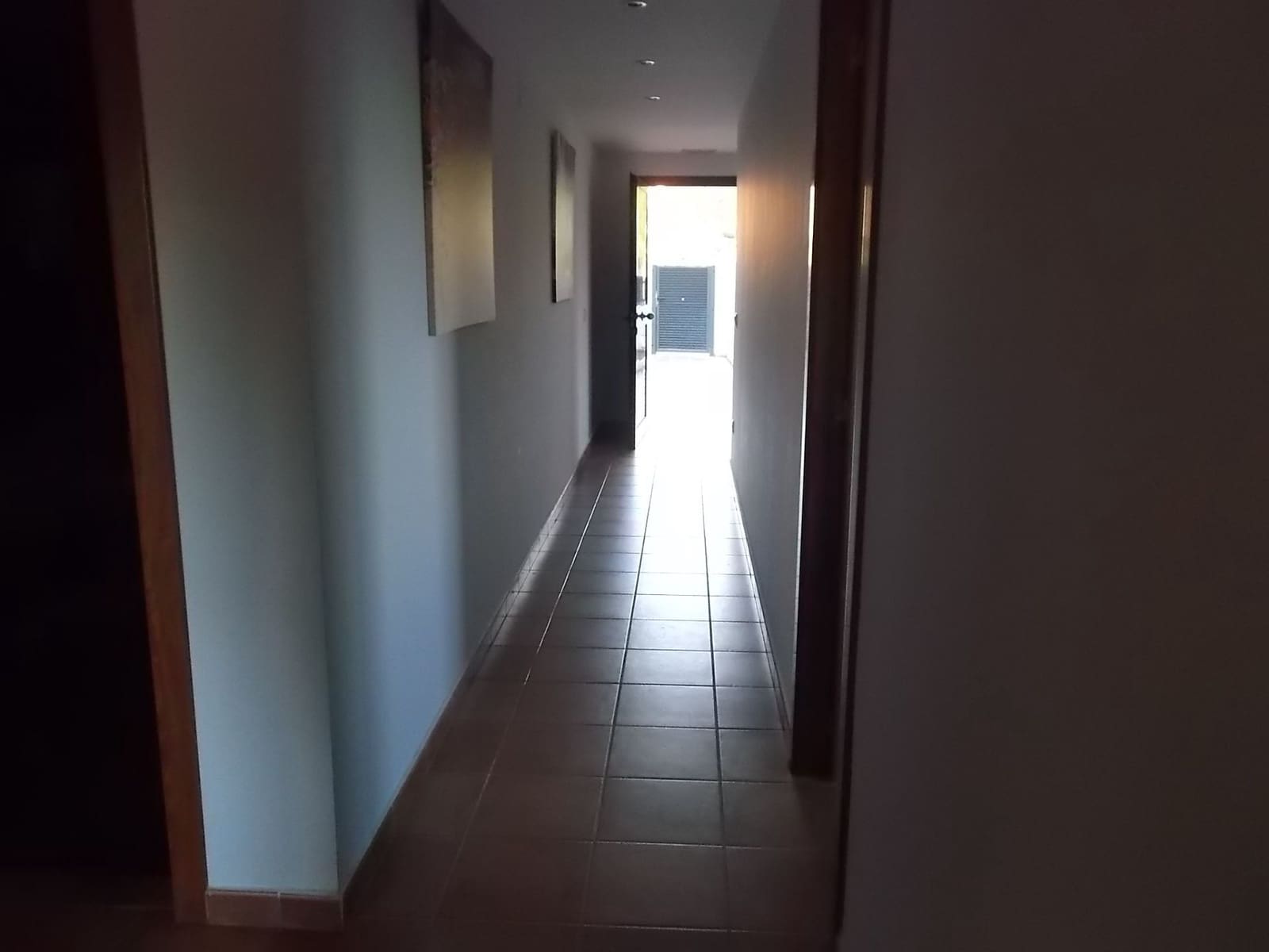 Chalet de 3 habitaciones en L'Estartit en venta con garaje - 470.000 € (Ref: 9998115)