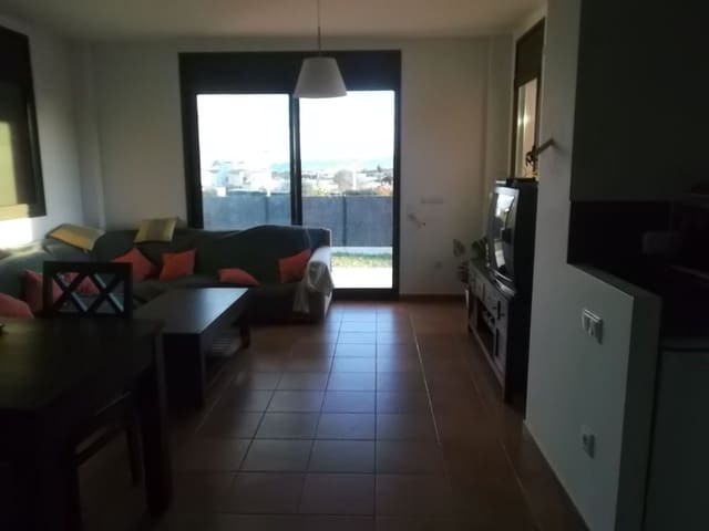 Chalet de 3 habitaciones en L'Estartit, Torroella de Montgrí en venta con garaje - 470.000 € (Ref: 9998115)