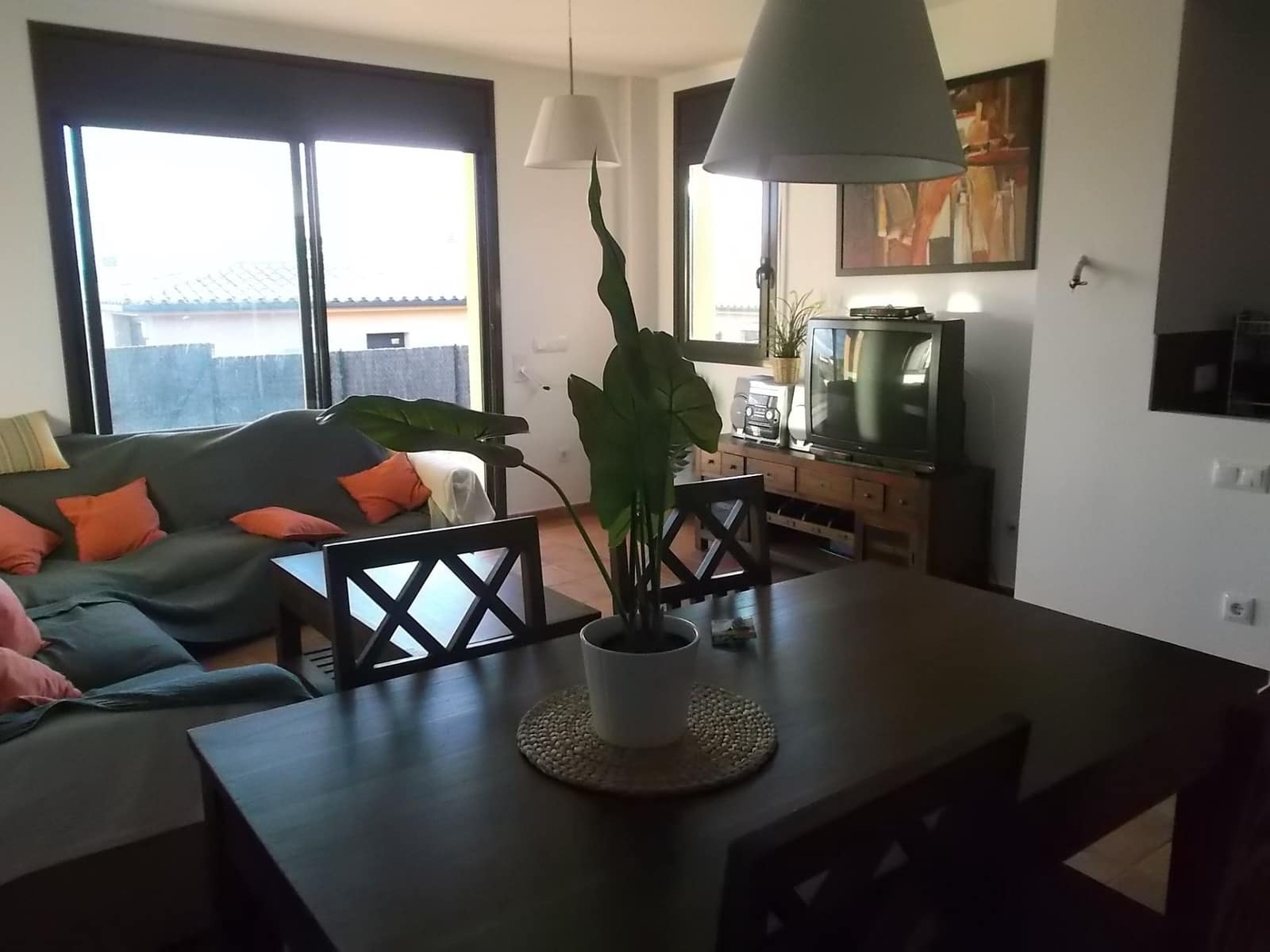 Chalet de 3 habitaciones en L'Estartit en venta con garaje - 470.000 € (Ref: 9998115)