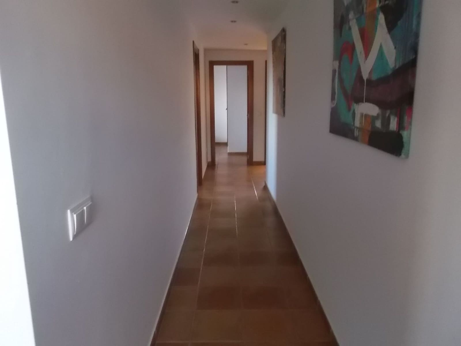 Chalet de 3 habitaciones en L'Estartit en venta con garaje - 470.000 € (Ref: 9998115)