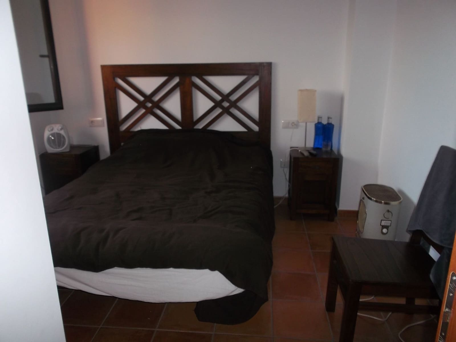 Chalet de 3 habitaciones en L'Estartit en venta con garaje - 470.000 € (Ref: 9998115)
