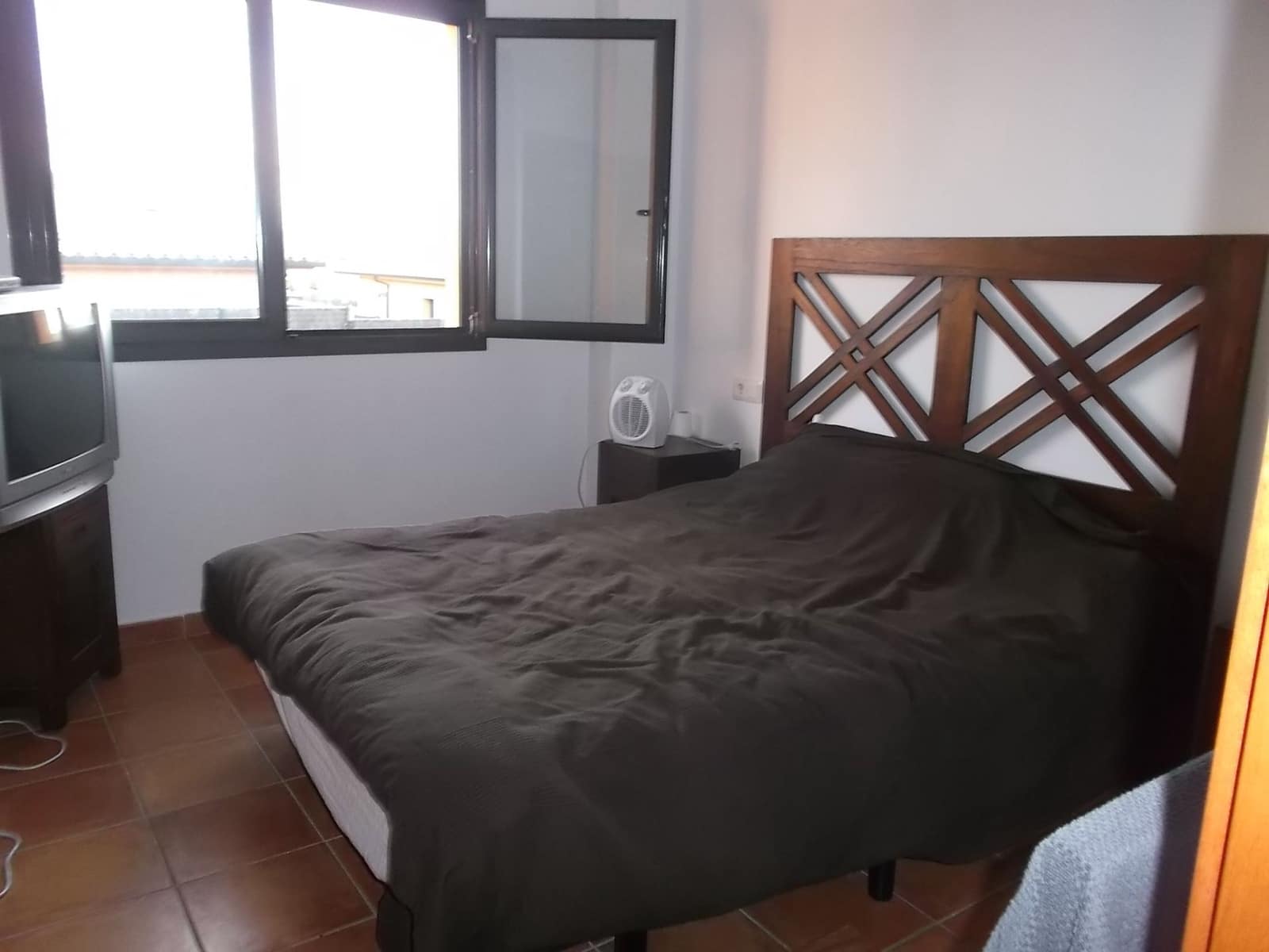 Chalet de 3 habitaciones en L'Estartit en venta con garaje - 470.000 € (Ref: 9998115)