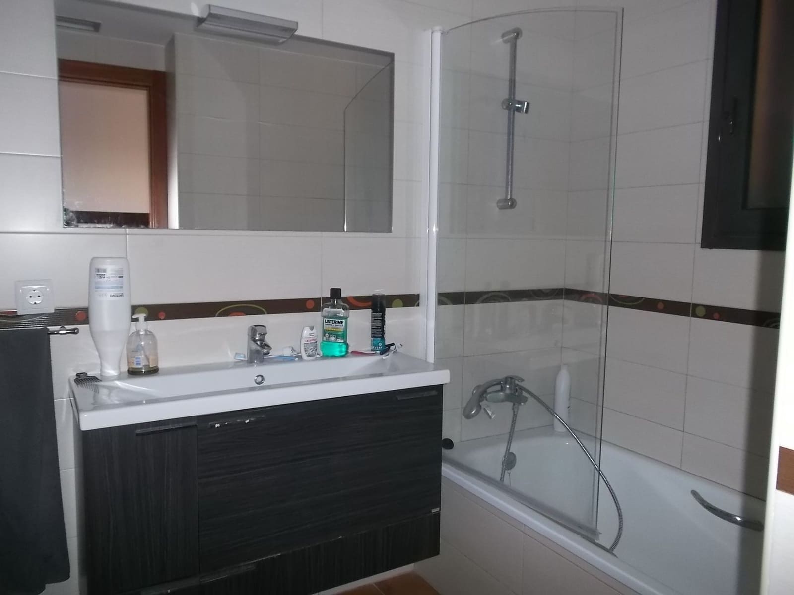 Chalet de 3 habitaciones en L'Estartit en venta con garaje - 470.000 € (Ref: 9998115)