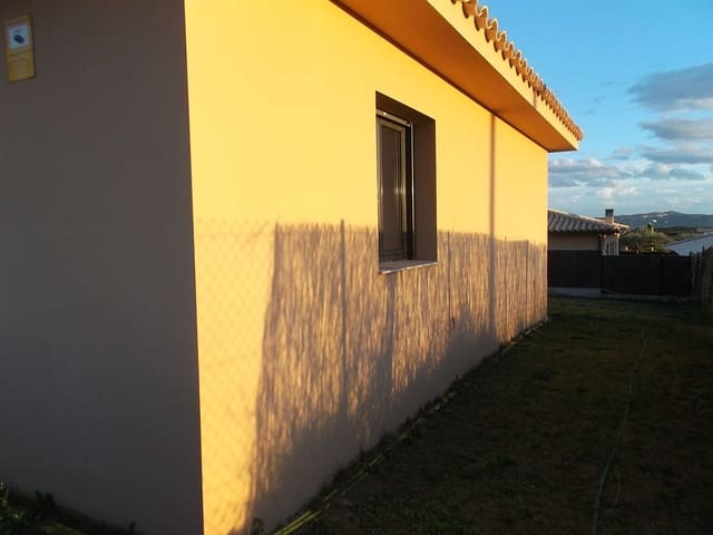Chalet de 3 habitaciones en L'Estartit, Torroella de Montgrí en venta con garaje - 470.000 € (Ref: 9998115)