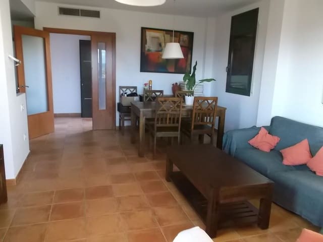 Chalet de 3 habitaciones en L'Estartit, Torroella de Montgrí en venta con garaje - 470.000 € (Ref: 9998115)