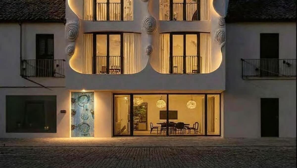 1 chambre Appartement à vendre à Estepona - 435 750 € (Ref: 10054401)