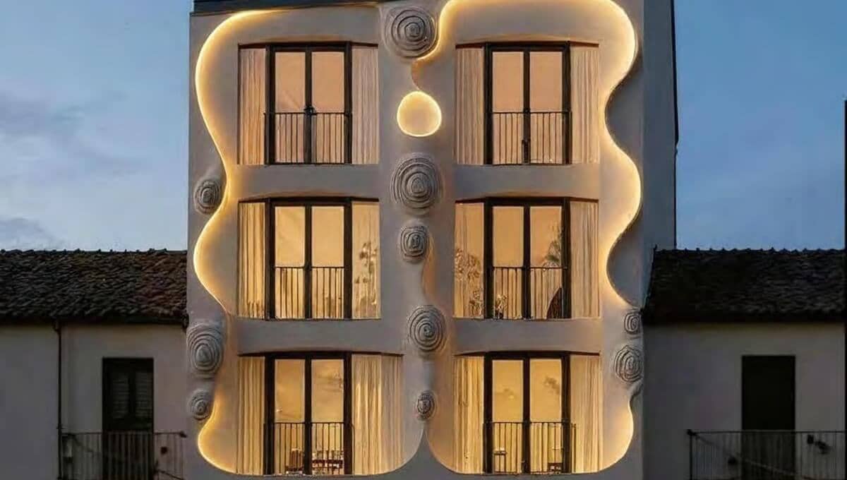 1 chambre Appartement à vendre à Estepona - 456 750 € (Ref: 10054402)