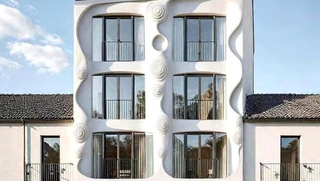 1 slaapkamer Appartement te koop in Centro, Estepona - € 456.750 (Ref: 10054402)