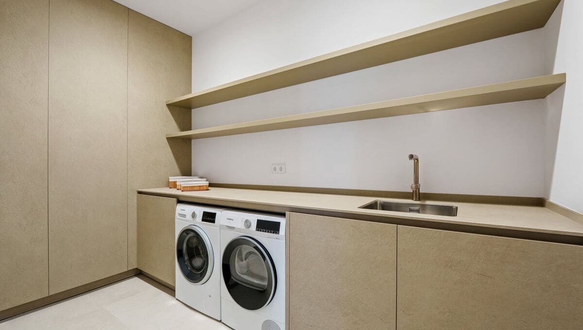5 quarto Moradia para venda em Benahavis com piscina garagem - 4 995 000 € (Ref: 10149349)